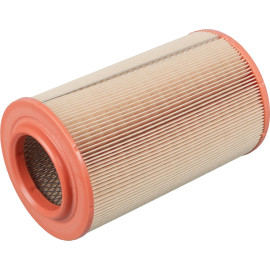 FEBI BILSTEIN 22611 Luftfilter FEBI BILSTEIN 22611 Luftfilter