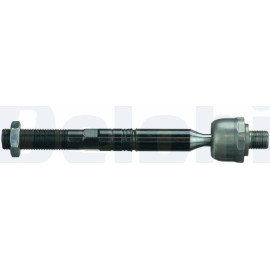 Axialgelenk, Spurstange TA3308