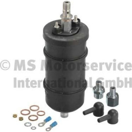 Kraftstoffpumpe 7.21659.70.0 Kraftstoffpumpe 7.21659.70.0