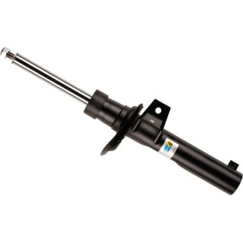 Stoßdämpfer 22-151070 Stoßdämpfer 22-151070