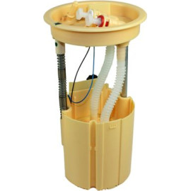 Sensor, Kraftstoffvorrat 2250301