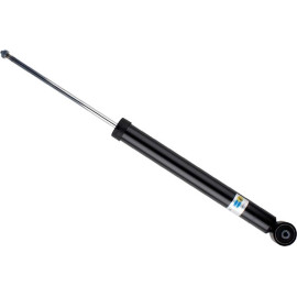 Stoßdämpfer 19-283524