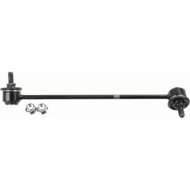 Stange/Strebe, Stabilisator 33366 01 Stange/Strebe, Stabilisator 33366 01