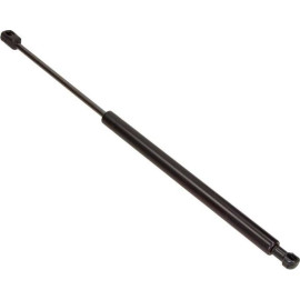 Gasfeder, Koffer-/Laderaum 12-1690 Gasfeder, Koffer-/Laderaum 12-1690