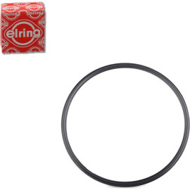 ELRING 702.358 Dichtung, Thermostat ELRING 702.358 Dichtung, Thermostat