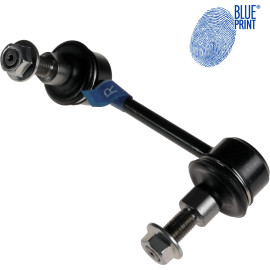Stange/Strebe, Stabilisator ADN185102 Stange/Strebe, Stabilisator ADN185102