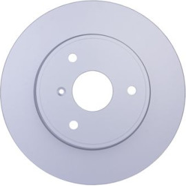 Bremsscheibe 8DD 355 113-561 Bremsscheibe 8DD 355 113-561