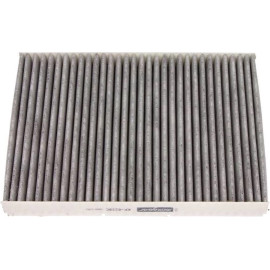 Filter, Innenraumluft 26-1027