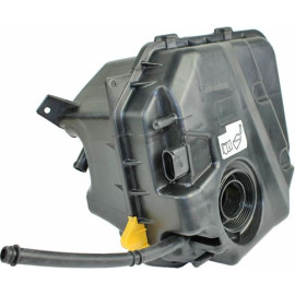 Ausgleichsbehälter, Kühlmittel 2140182 Ausgleichsbehälter, Kühlmittel 2140182