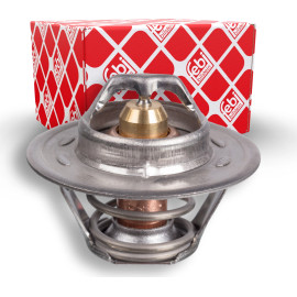 FEBI BILSTEIN 11489 Thermostat, Kühlmittel FEBI BILSTEIN 11489 Thermostat, Kühlmittel