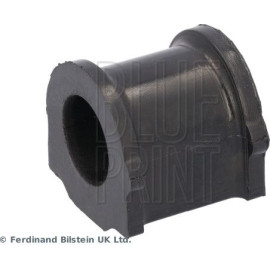 Lagerung, Stabilisator ADBP800518