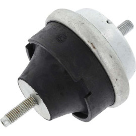 Lagerung, Motor 21652742