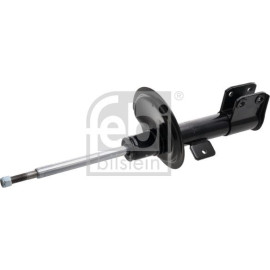 Stoßdämpfer 1002443 Stoßdämpfer 1002443