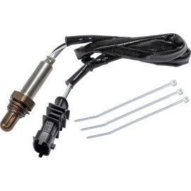 FEBI BILSTEIN 177437 Lambdasonde FEBI BILSTEIN 177437 Lambdasonde