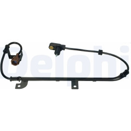 Sensor, Raddrehzahl SS20310