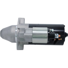 Starter 1 986 S00 840 Starter 1 986 S00 840