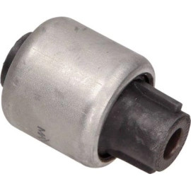 Lagerung, Lenker 72-1735 Lagerung, Lenker 72-1735