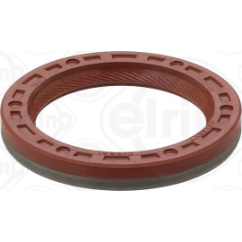 Dichtring 466.042 Dichtring 466.042