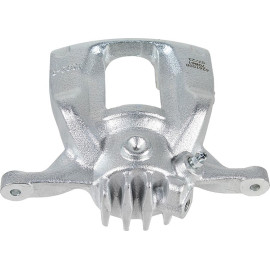 Bremssattel 6261508 Bremssattel 6261508