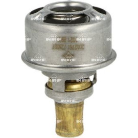 Thermostat, Kühlmittel 725007