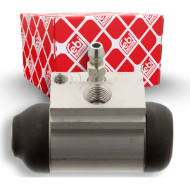 FEBI BILSTEIN 102818 Radbremszylinder FEBI BILSTEIN 102818 Radbremszylinder