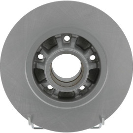 Bremsscheibe DDF1498C-1