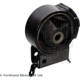 Lagerung, Motor ADBP800270 Lagerung, Motor ADBP800270