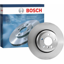 Bremsscheibe 0 986 479 440