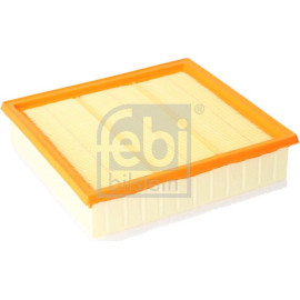 FEBI BILSTEIN 183982 Luftfilter FEBI BILSTEIN 183982 Luftfilter