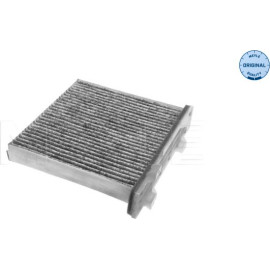 Filter, Innenraumluft 32-12 320 0001