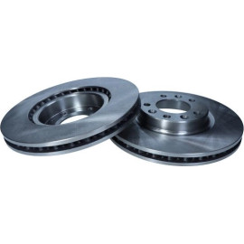 Bremsscheibe 19-4681