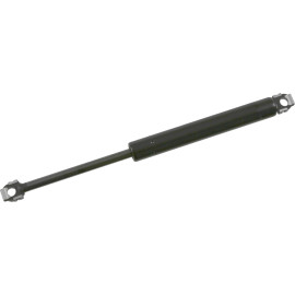 FEBI BILSTEIN 01785 Gasfeder, Koffer-/Laderaum FEBI BILSTEIN 01785 Gasfeder, Koffer-/Laderaum