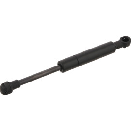 FEBI BILSTEIN 27907 Gasfeder, Koffer-/Laderaum FEBI BILSTEIN 27907 Gasfeder, Koffer-/Laderaum