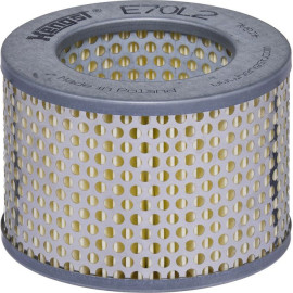 Luftfilter E70L2 Luftfilter E70L2