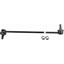 Stange/Strebe, Stabilisator 33973 01 Stange/Strebe, Stabilisator 33973 01
