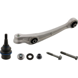 FEBI BILSTEIN 40413 Querlenker, Lenker, Radaufhängung