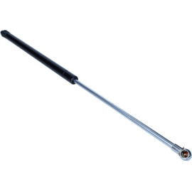 Gasfeder, Koffer-/Laderaum 12-0041