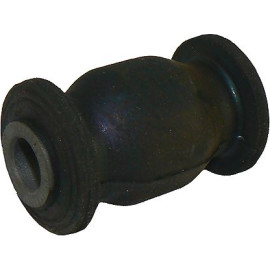 Lagerung, Lenker 52001908