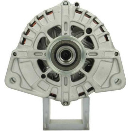 Generator 555.906.220.004 Generator 555.906.220.004