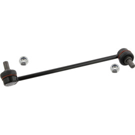 FEBI BILSTEIN 32065 Koppelstange