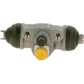 Radbremszylinder F 026 002 388 Radbremszylinder F 026 002 388