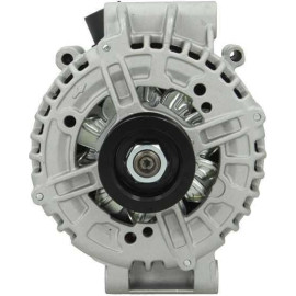 Generator 815.516.172.014 Generator 815.516.172.014