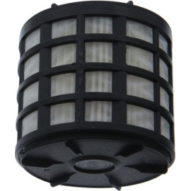Kraftstofffilter 587947 Kraftstofffilter 587947