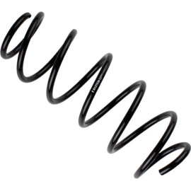 Fahrwerksfeder 37-239701