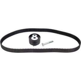 FEBI BILSTEIN 21902 Zahnriemensatz FEBI BILSTEIN 21902 Zahnriemensatz