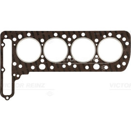 Dichtung, Zylinderkopf 61-24050-30 Dichtung, Zylinderkopf 61-24050-30