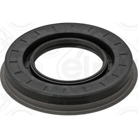 Elring 110.380 Wellendichtring, Differential Elring 110.380 Wellendichtring, Differential