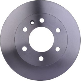 Bremsscheibe 8DD 355 117-621