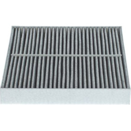 Filter, Innenraumluft 1 987 435 631
