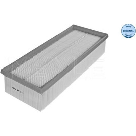 Luftfilter 112 129 0040
